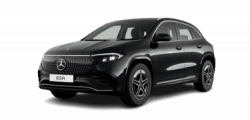 EQA 250